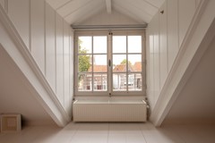 Jan Nieuwenhuizenplein 15, 1135 WT Edam - Jan Nieuwehuizenplein 15 Edam -51.JPG